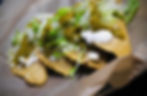 QUESADILLAS