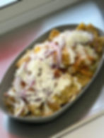 CHILAQUILES