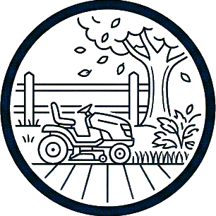 ICON_2.png