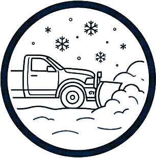 ICON_3.png