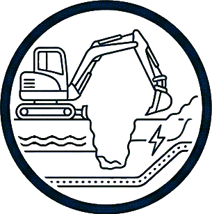 ICON_1.png