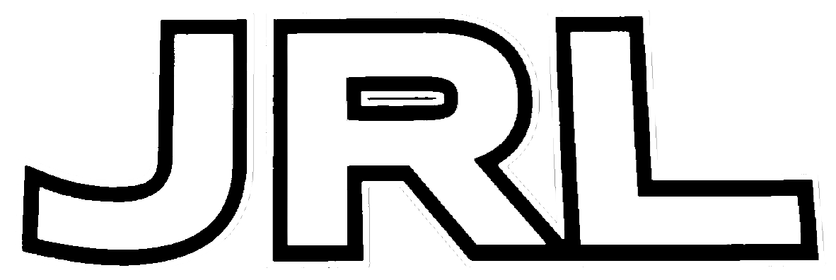 JRL_Logo_2.png