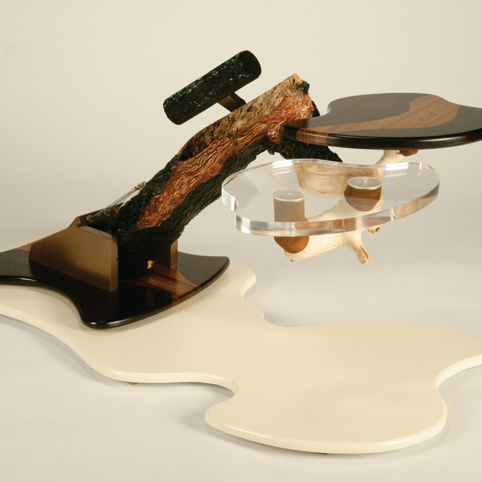 Side table 2.jpg