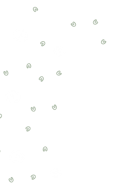 Balmuna Background Symbols_edited.png