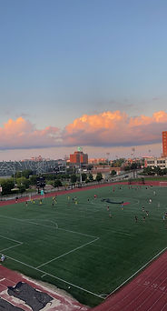 IMG_5295.JPG