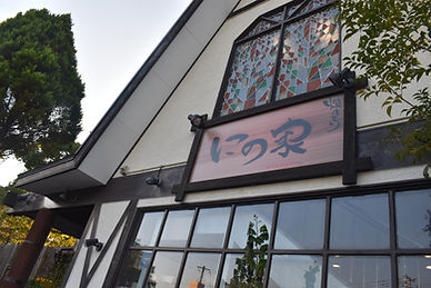 S__65970272.jpg
