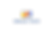 AMAZE TECH LOGO