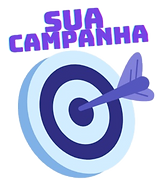 Logotipo Sua Campanha