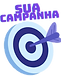 Logotipo Sua Campanha