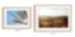 fine art prints- Ronny Tuvia.jpg
