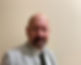 self pic for web site_edited.jpg