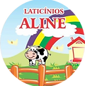 LaticÃnios_Aline_PNG.png