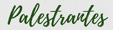 Site de vendas - Evento T.A. (1100 × 500 px) (2).png