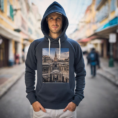 travel hoodie jumper.jpg