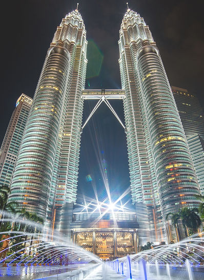 malaysiabackground.jpg
