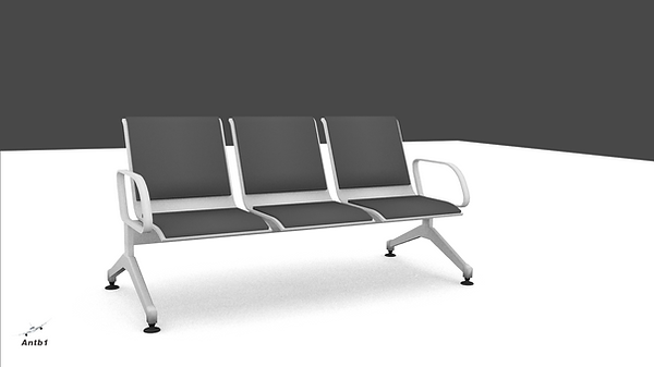 Simple Interior Elements