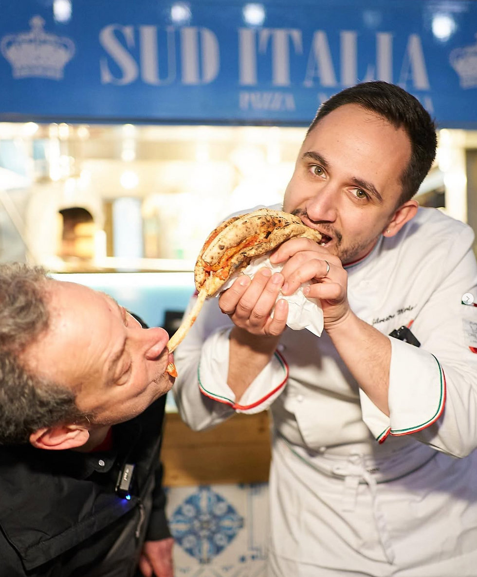 Screenshot 2025-10-22 alle 16.01.55.png