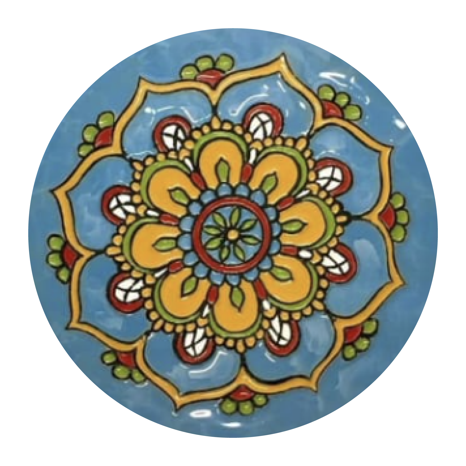 Galè Suite Apartment Logo