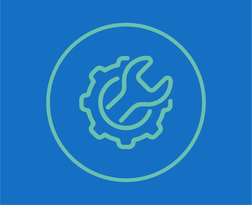 categoria-prodotti-riparazioni-contrangoli-turbine-manipolo-dentista-odontotecnico-icona