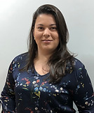 ElisabethFoto - Elisabeth de Oliveira Vendramin.JPG