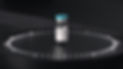 fda-approves-daxxify-alt-1440x810.jpg