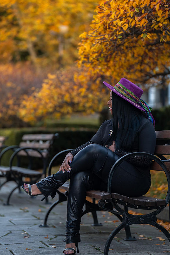 pln exquisite travel.jpg