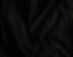 Black velvet.jpg