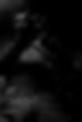 Man chains_Grey.jpg