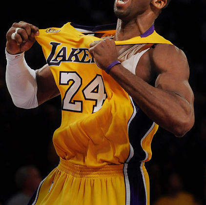 12468024_d219ed6debba4d85a3d6127ca7d6546