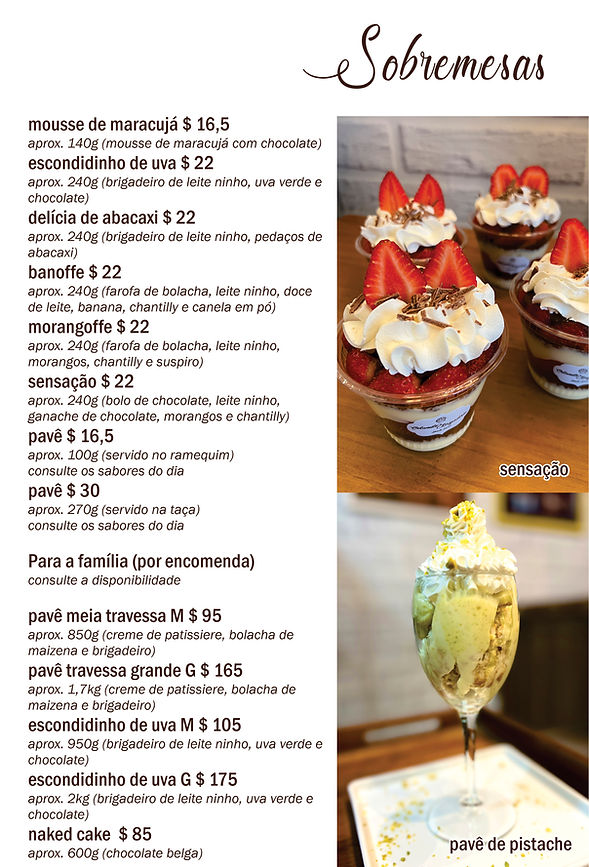Cardapio 2023 new_pg04.jpg