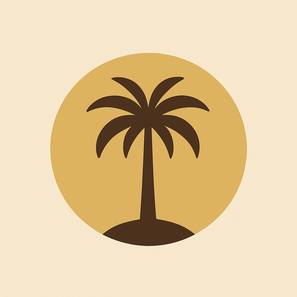 ChatGPT Image Nov 5, 2025, 09_51_06 AM.png