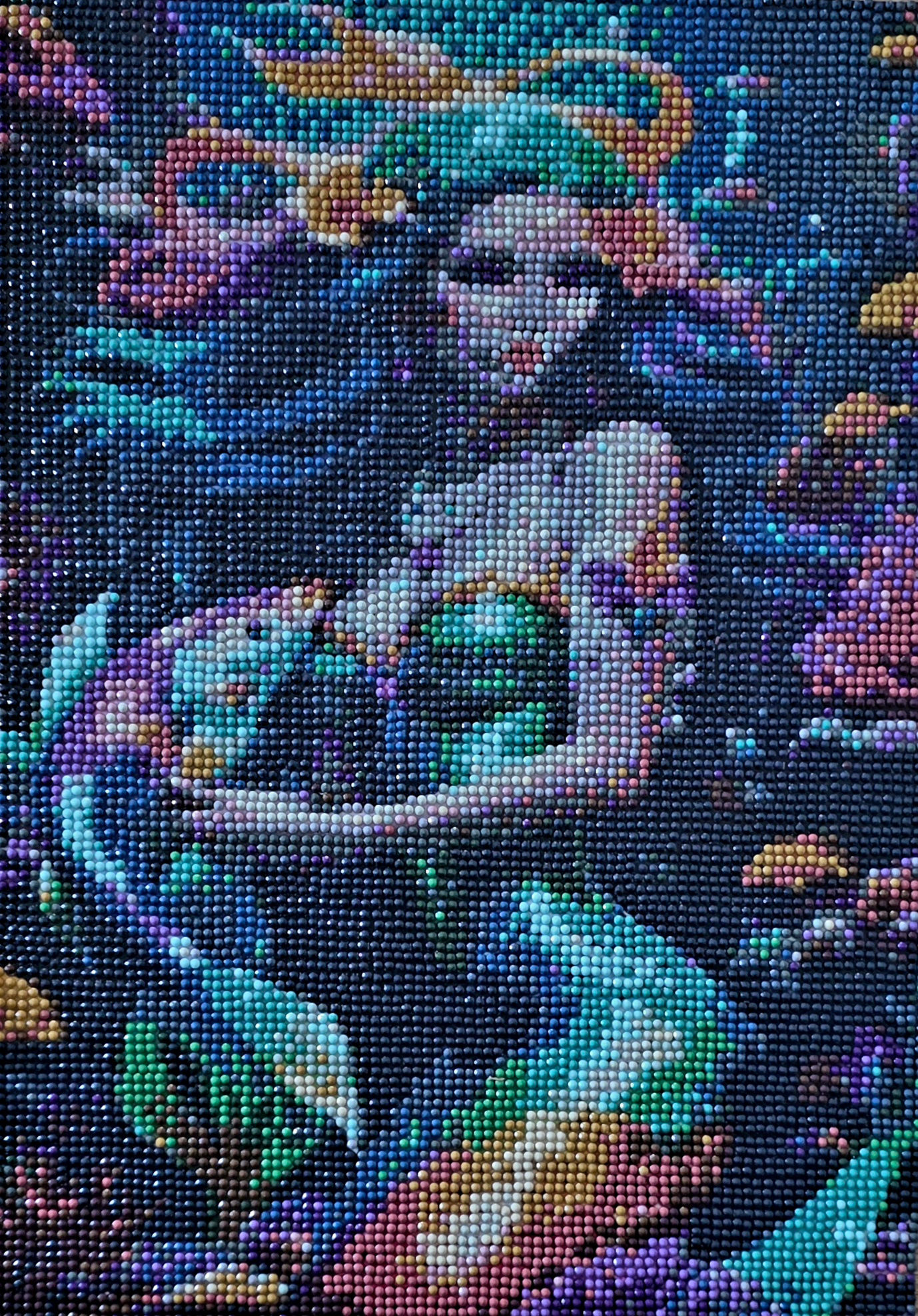 Dulce Sirena