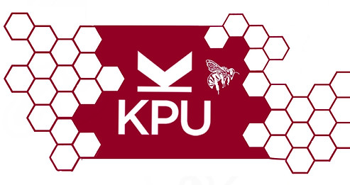 Untitled_Artwork 1 (1)_edited.jpg