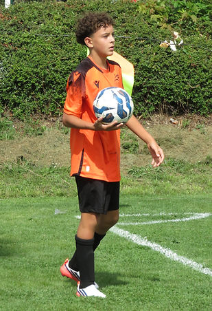 IMG_4023_edited.jpg