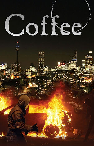 CoffeePosterHenry.jpg