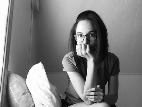 Unspoken topics of Gastroparesis - Part One