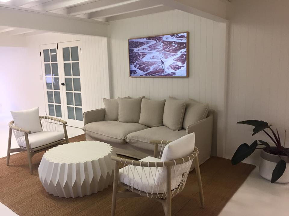 48208216_559498377811149_5967443323592376320_n