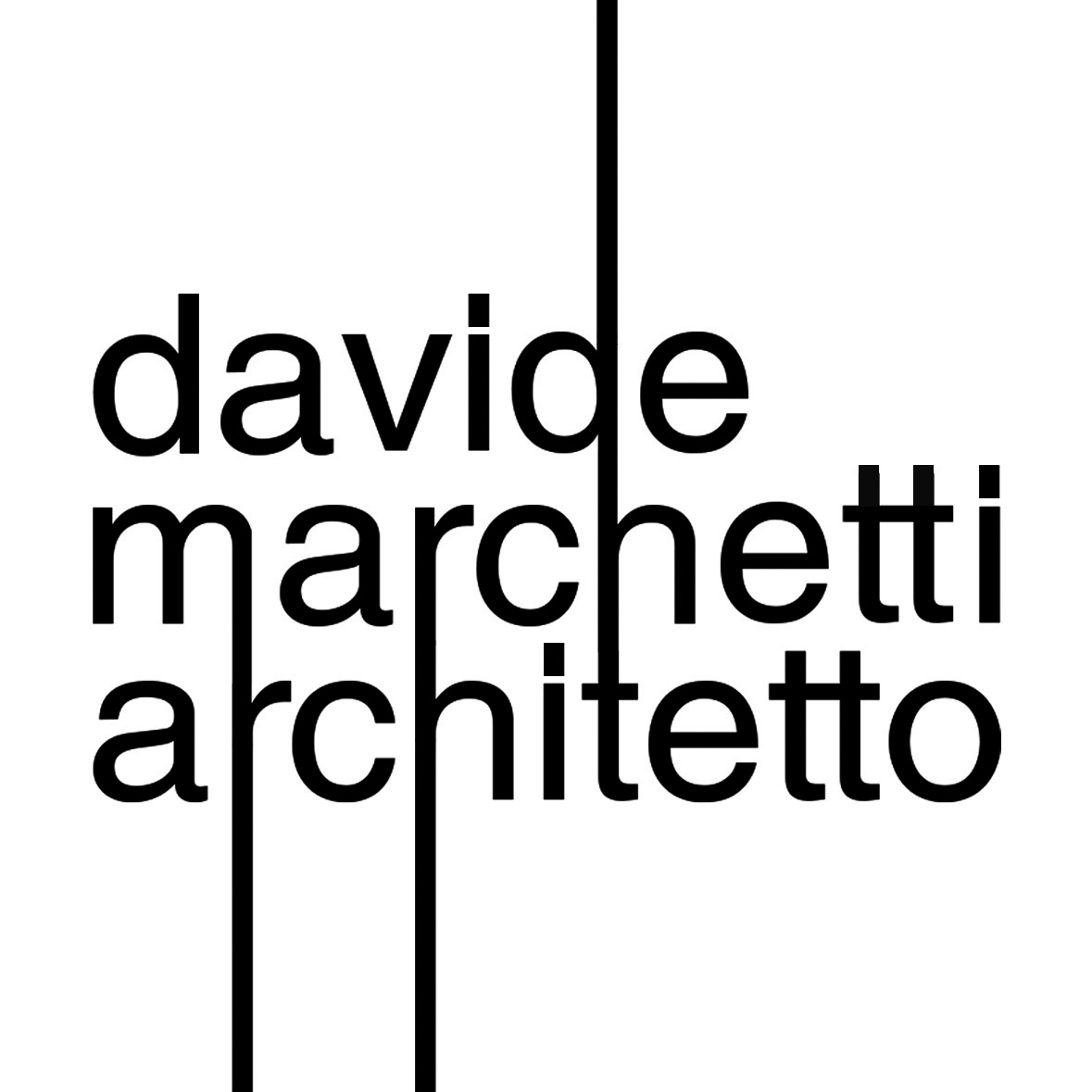 Davide Marchetti Architetto