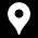 maps_d