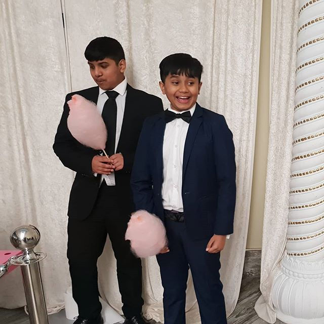 _Fruiticiousfountains #Weddings #Birthd