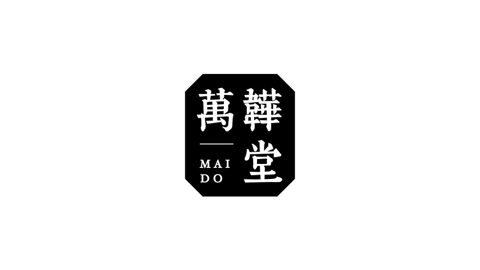 maido_01.jpg