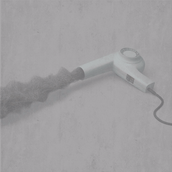 ezgif.com-gif-maker (1).gif