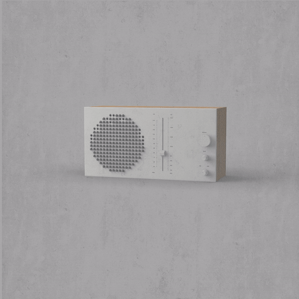 ezgif.com-gif-maker.gif