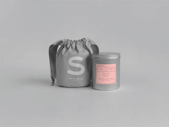 photo cropping-09.jpg