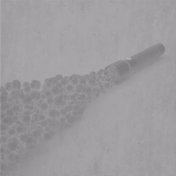 ezgif.com-gif-maker (2).gif