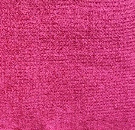 Thumbnail: Stars Over-Shoulder Jersey Burp Cloth