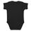 Thumbnail: Infant bodysuit