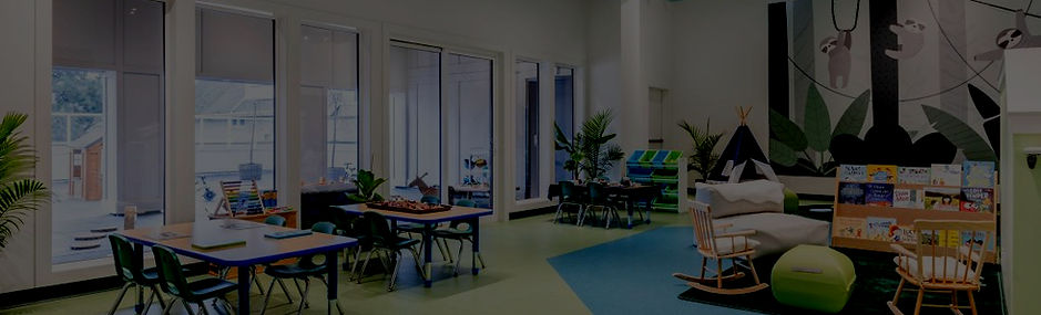 Daycare renos_edited.jpg