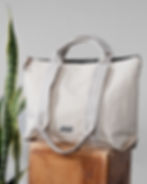Thumbnail: THE TOTE