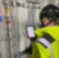 Smart-client-training.jpg